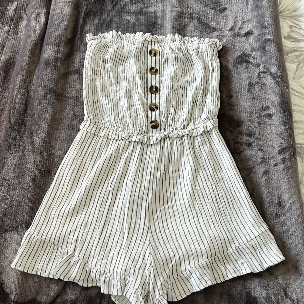 Great condition